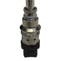 Bowl Screen Tool (V2) By Madheaters