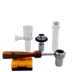 IO Hornet Ball Vape Kit by IO Hornet