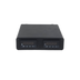 Dual PID Controller by Crossing Technology