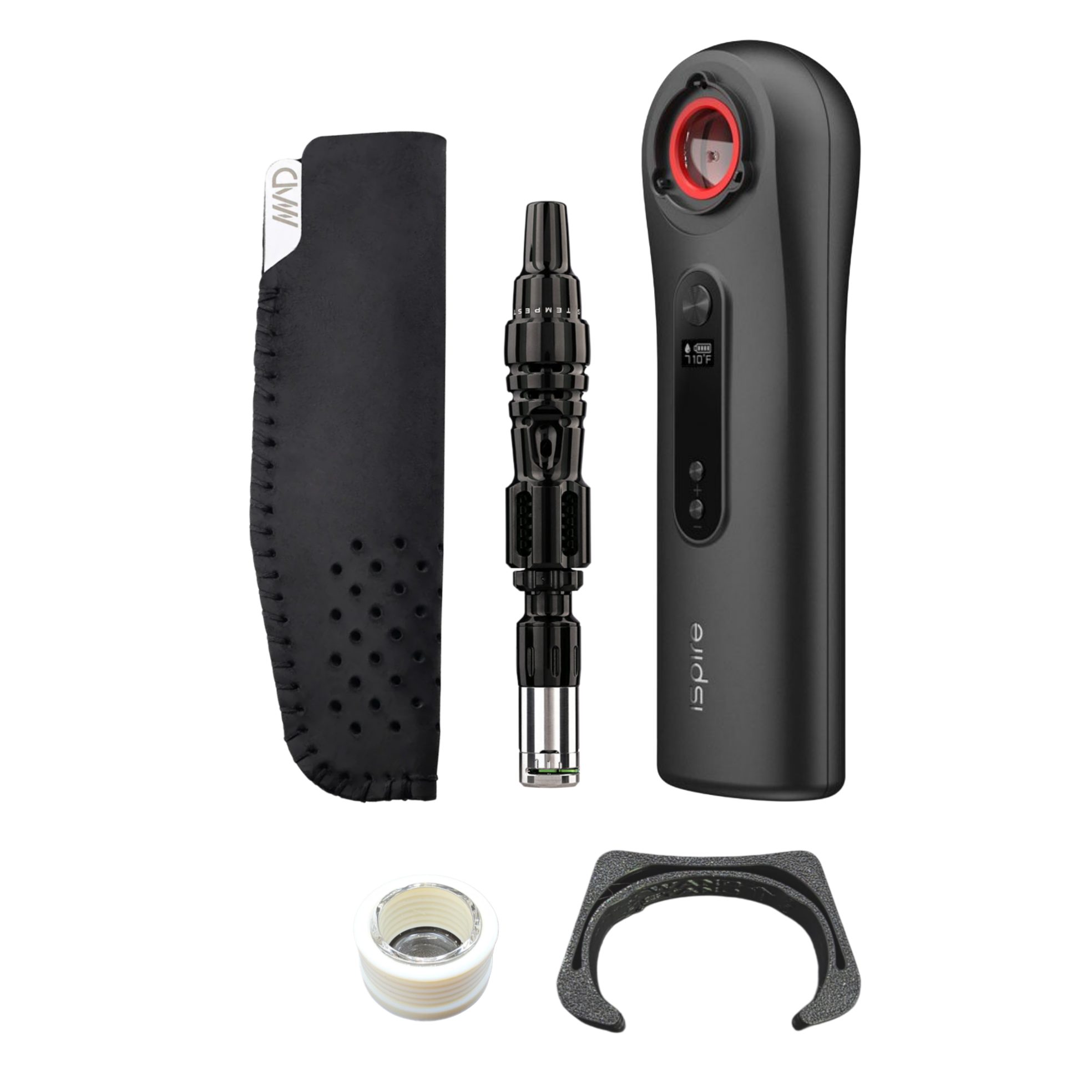 tempest vape for sale Tempest 2 Bundle Curated by VGoodiEZ