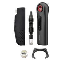 Tempest 2 Bundle Curated by VGoodiEZ