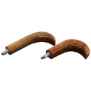 The Club Wireless Handle Set