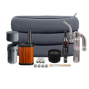 Tinymight 2 Travel Bundle Curated by VGoodiez