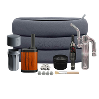 Tinymight 2 Travel Bundle Curated by VGoodiez