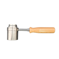 TKO Wireless Ball Vape Bundle Curated by VGoodiEZ