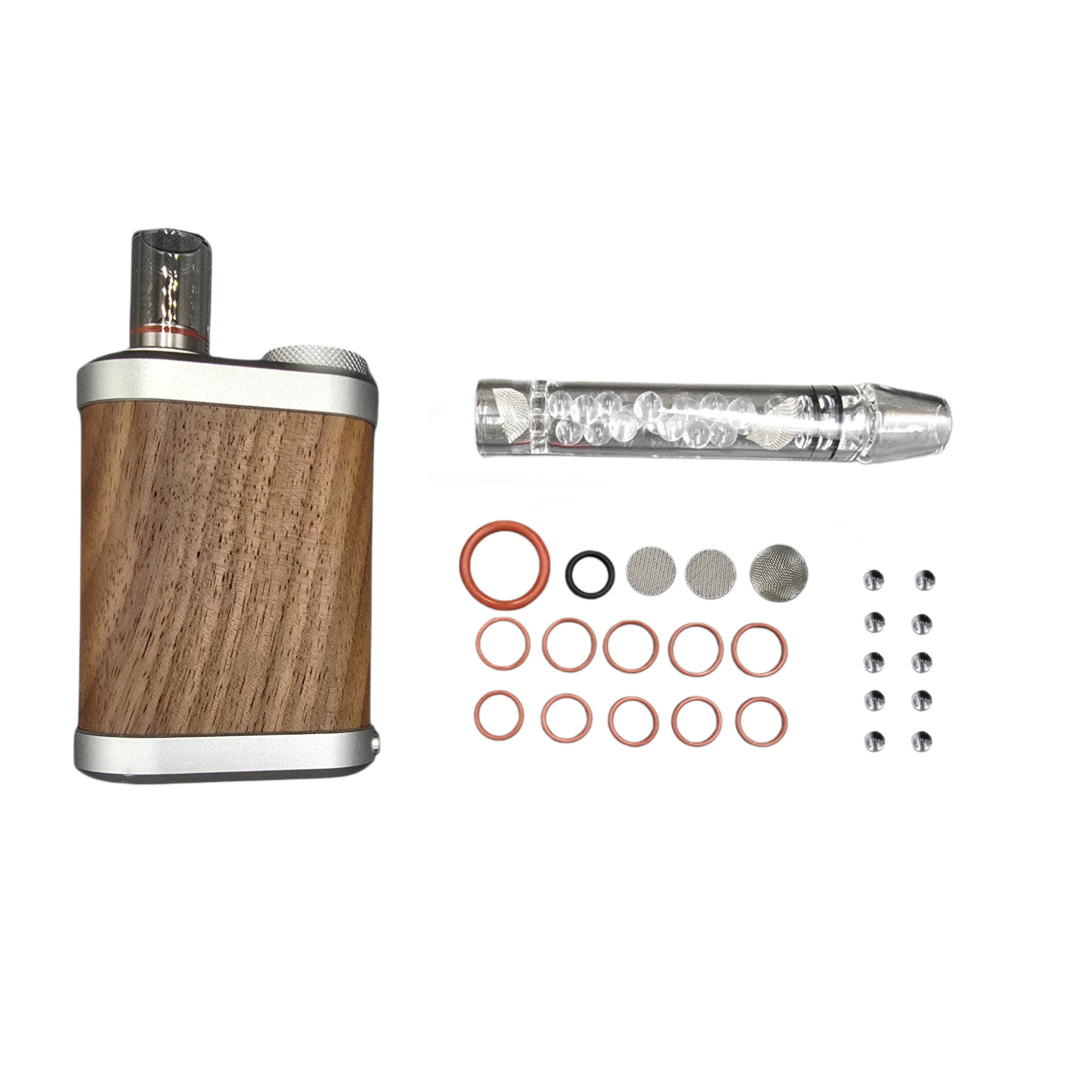 Tinymight 2 Vaporizer by Tinymight VGoodiEZ Tinymight 2 Vaporizer by Tinymight VGoodiEZ