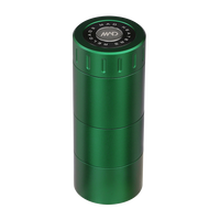 Tempest 2 Bundle Curated by VGoodiEZ