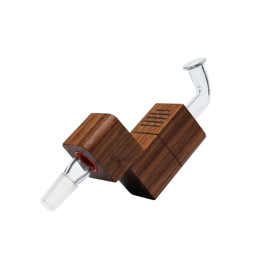 Flip Brick by Sticky Brick Labs