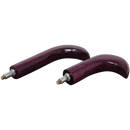 The Club Wireless Handle Set