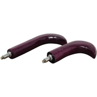 The Club Wireless Handle Set