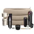 Tempest Travel Bundle Curated by VGoodiEZ