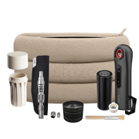 Tempest Travel Bundle Curated by VGoodiEZ