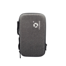 Core 2.1 Bundle Curated by VGoodiEZ