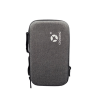 Core 2.1 Bundle Curated by VGoodiEZ