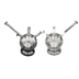 Orb V3 by VGoodiEZ
