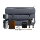 Tinymight 2 Travel Bundle Curated by VGoodiez