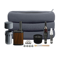 Tinymight 2 Travel Bundle Curated by VGoodiez