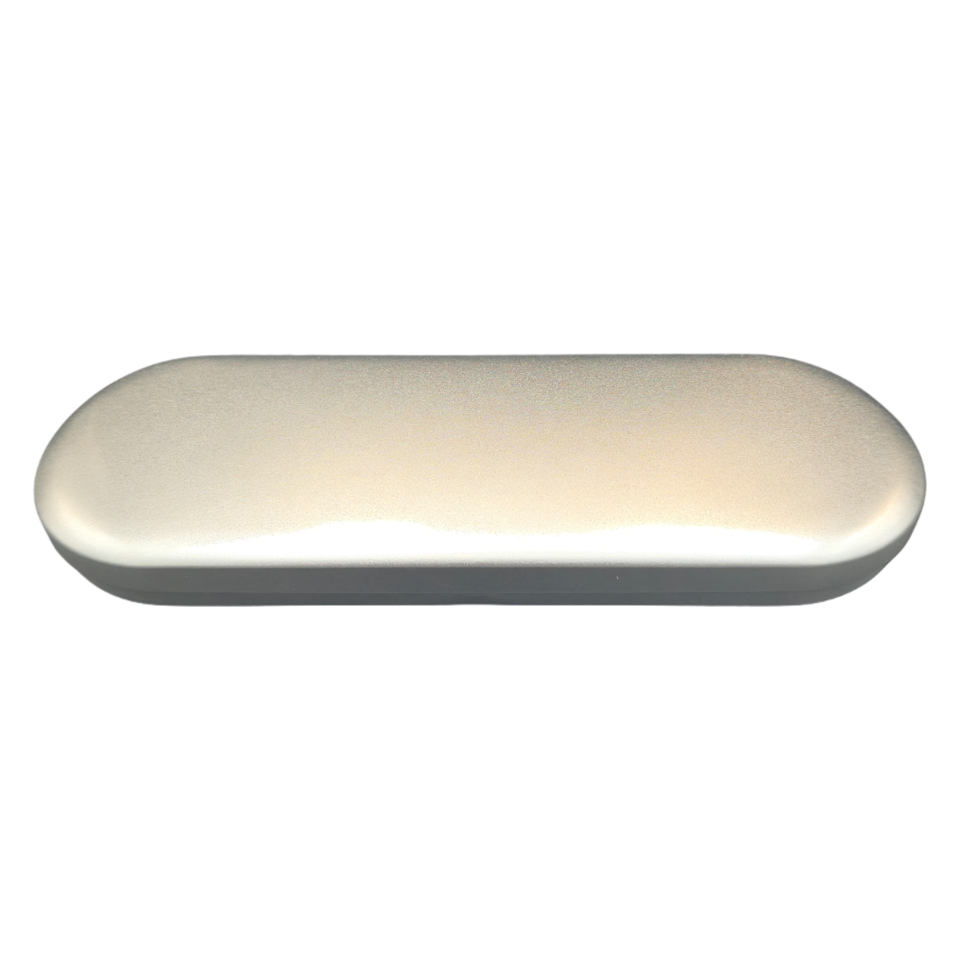 Dabber Set by VGoodiEZ