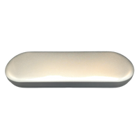 Dabber Set by VGoodiEZ