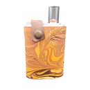 Tinymight 2 Art/Marbling Covers by LabetKomp