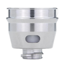 New Peak 3D Chamber by Puffco