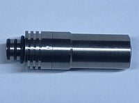 Thermal Accumulator Heater Matrix by Phattpiggie