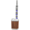 Tinymight XL Cooling Stem for Tinymight by VGoodiEZ