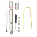 Vaphit X Kit by Vaphit