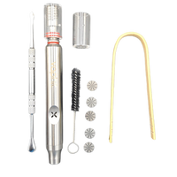 Vaphit X Kit by Vaphit