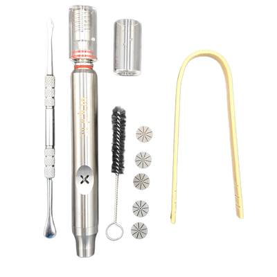Vaphit X Kit by Vaphit