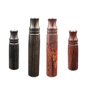 Wood Stem for Tinymight 2 by TS Wooden Art