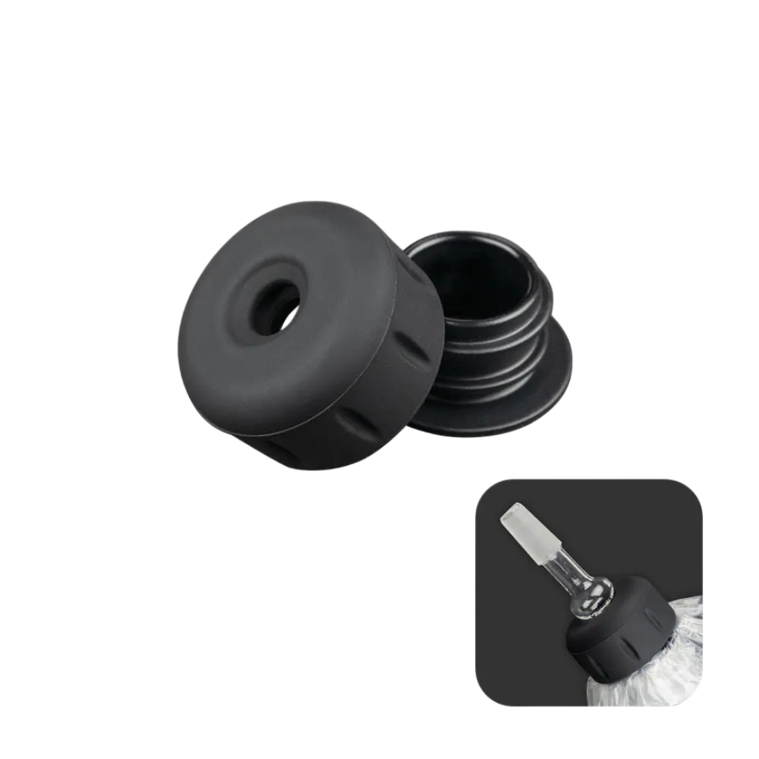 Arizer Balloon Connector