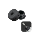 Arizer Balloon Connector