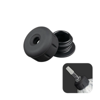 Arizer Balloon Connector