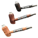 Infinity Poker by TS Wooden Art