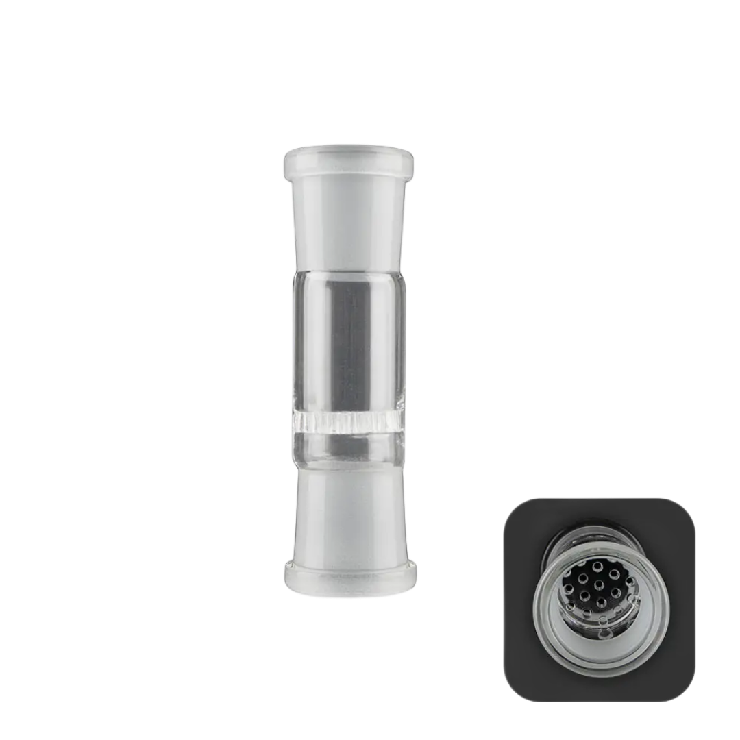Arizer Glass Connoisseur Bowl