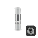 Arizer Glass Connoisseur Bowl