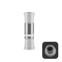 Arizer Glass Connoisseur Bowl