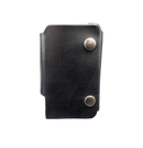 FatX (Firewood 10) Cover by LabetKomp