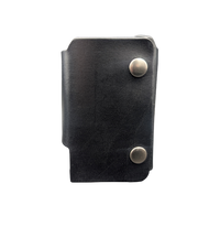 FatX (Firewood 10) Cover by LabetKomp