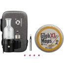 Core 2.1 Bundle Curated by VGoodiEZ