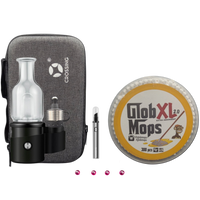 Core 2.1 Bundle Curated by VGoodiEZ