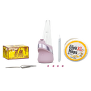 New Peak Essentials Bundle Curated by VGoodiEZ