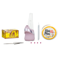 New Peak Essentials Bundle Curated by VGoodiEZ