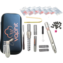 Vaphit Bundle Curated by VGoodiEZ