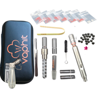 Vaphit Bundle Curated by VGoodiEZ