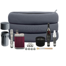 Tinymight 2 Travel Bundle Curated by VGoodiez