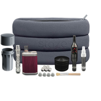Tinymight 2 Travel Bundle Curated by VGoodiez