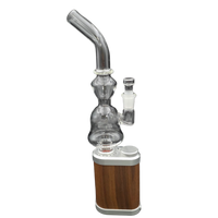 Djin for Tinymight by VGoodiEZ