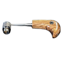 Coil Handle by The Club